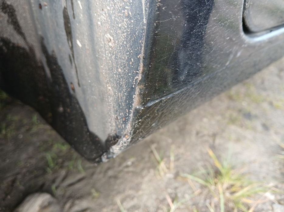 Zdjęcie dodatkowe 4