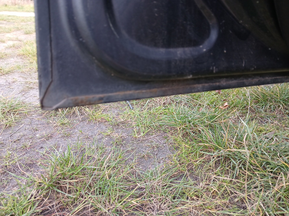 Zdjęcie dodatkowe 10