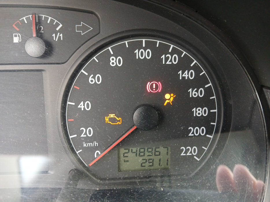 Zdjęcie dodatkowe 1