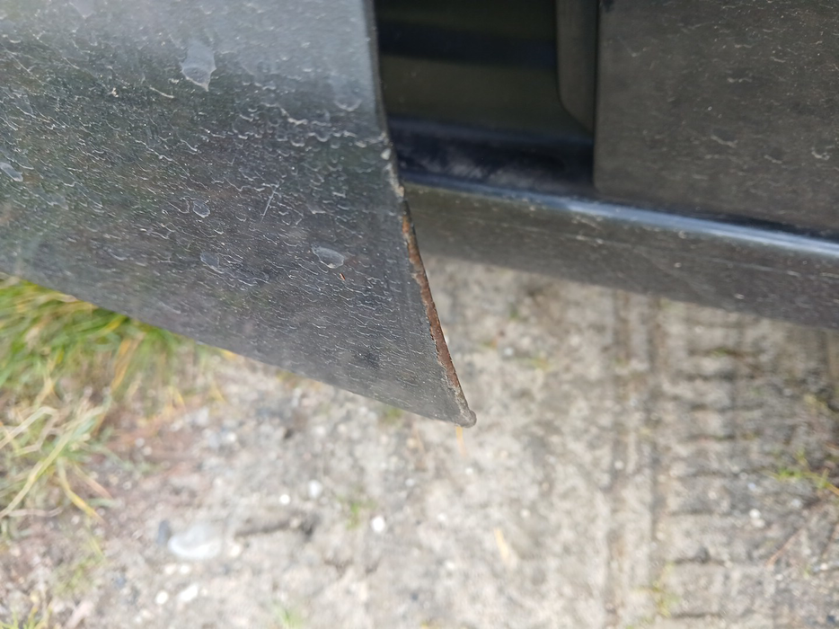 Zdjęcie dodatkowe 9