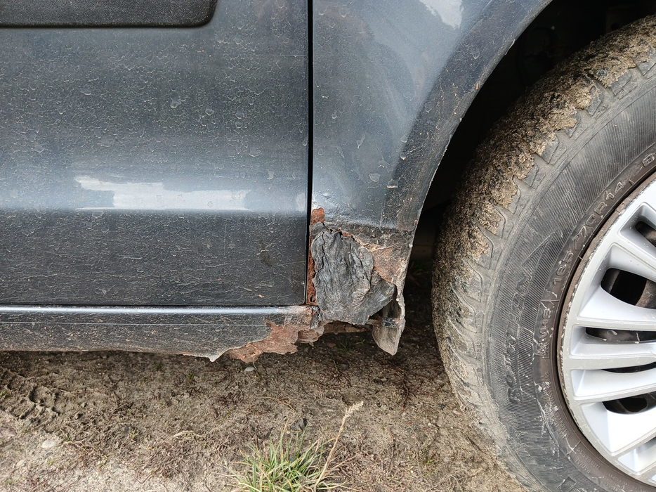 Zdjęcie dodatkowe 1