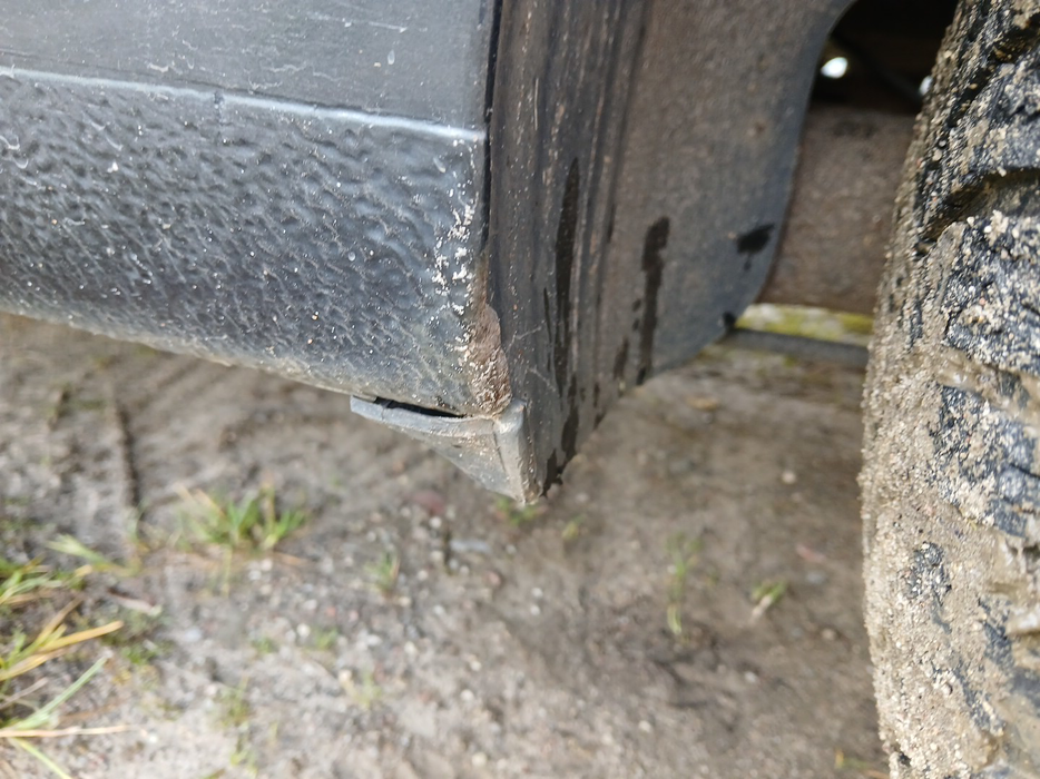 Zdjęcie dodatkowe 8