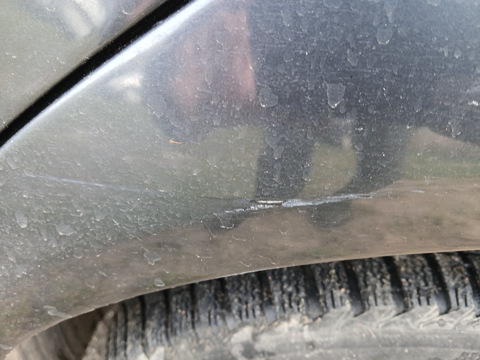 Zdjęcie dodatkowe 8