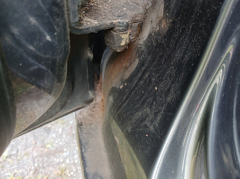 Zdjęcie dodatkowe 3