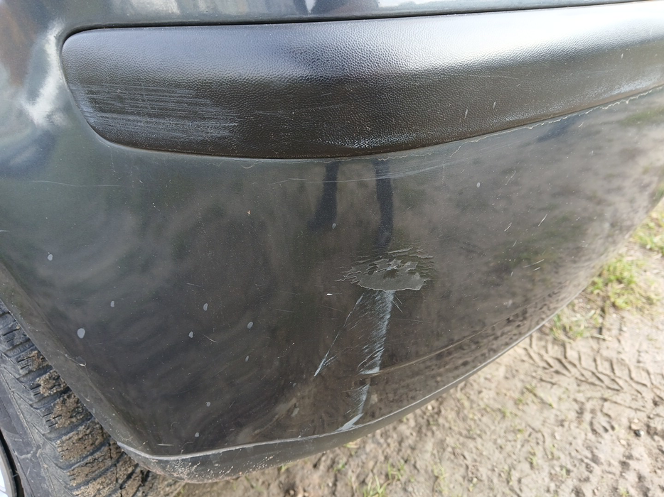 Zdjęcie dodatkowe 7