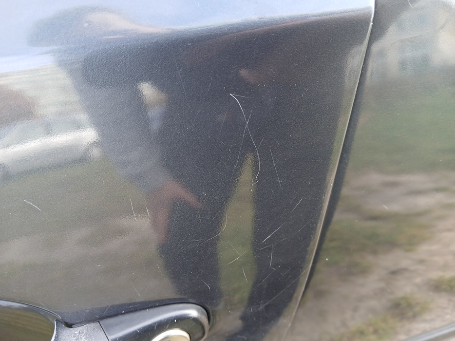 Zdjęcie dodatkowe 1