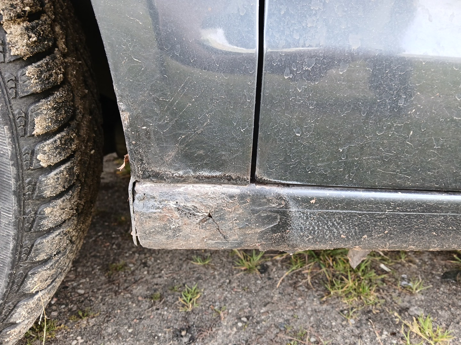 Zdjęcie dodatkowe 10