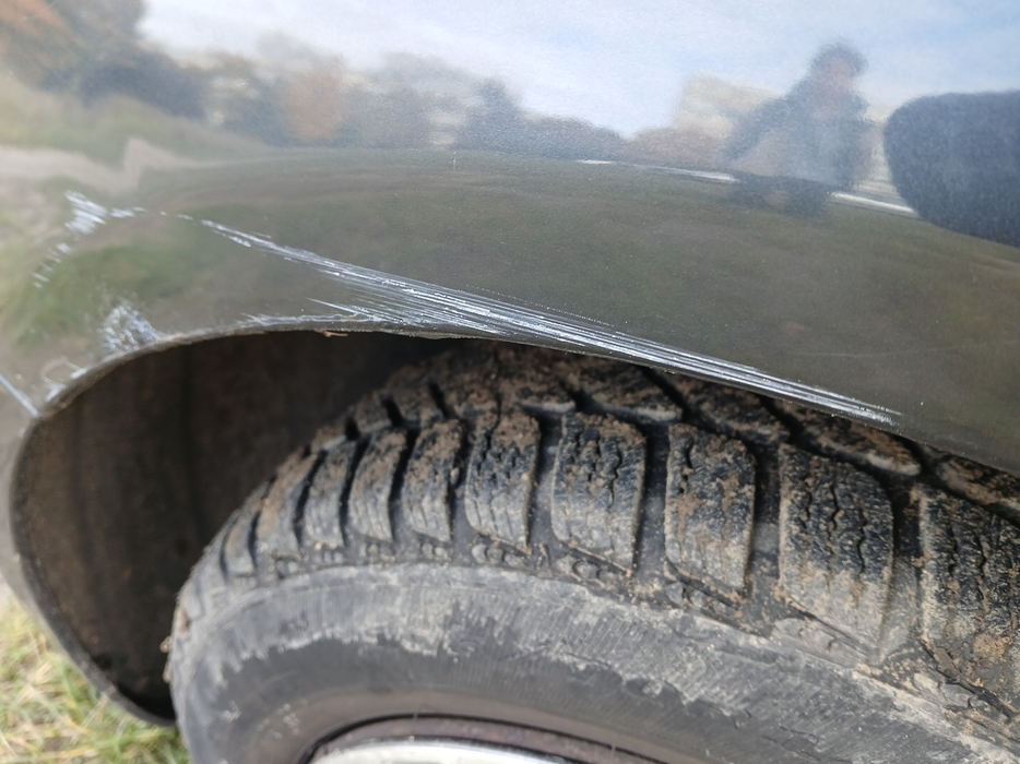 Zdjęcie dodatkowe 3