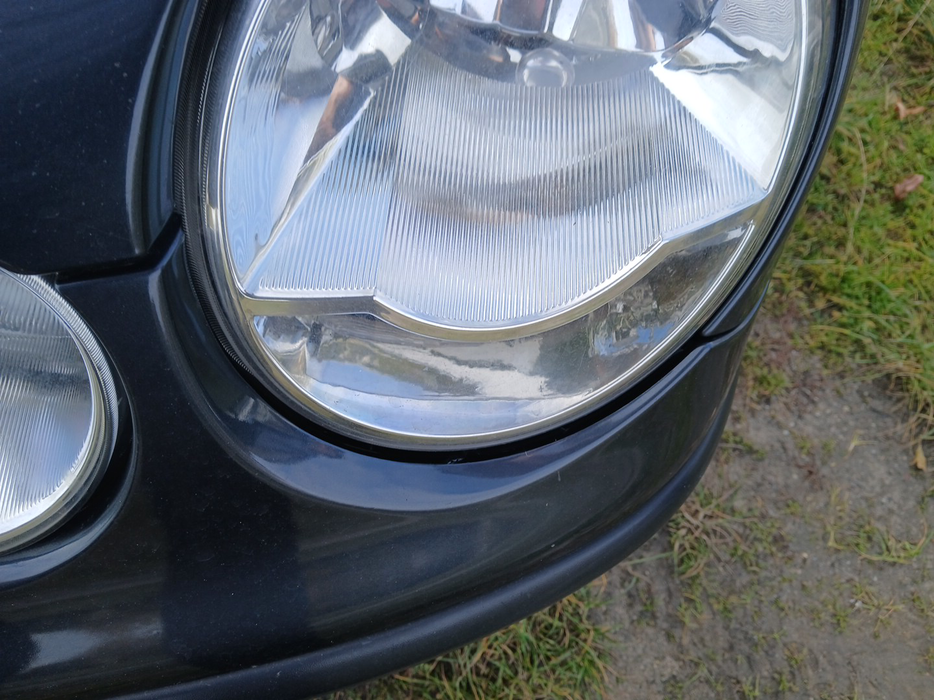 Zdjęcie dodatkowe 6