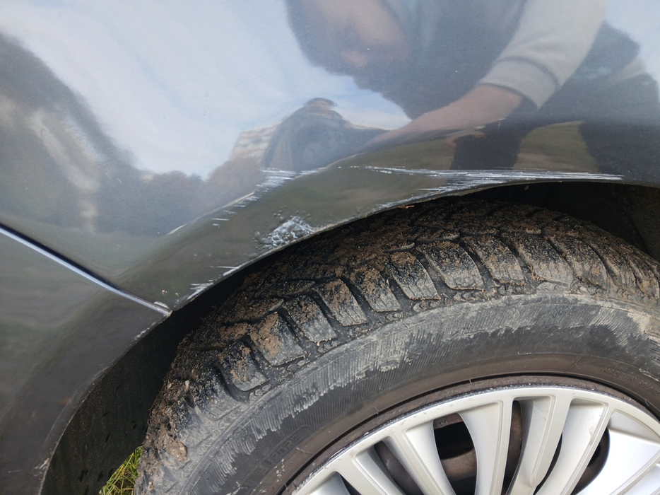 Zdjęcie dodatkowe 2