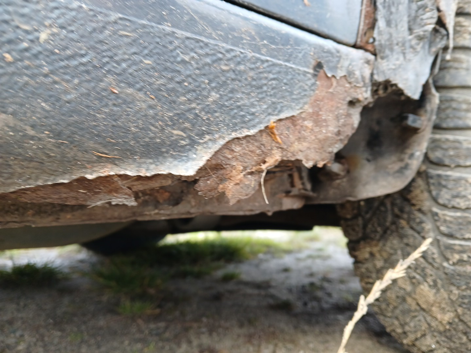 Zdjęcie dodatkowe 3