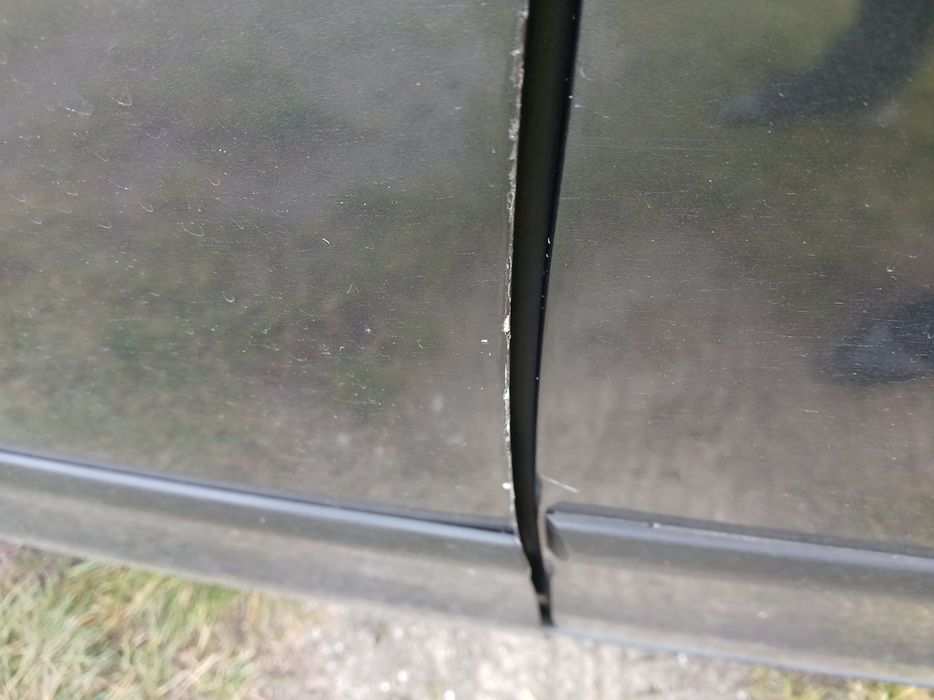 Zdjęcie dodatkowe 9