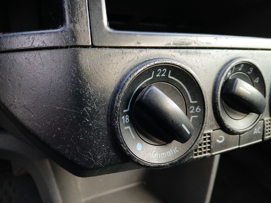 Zdjęcie dodatkowe 2