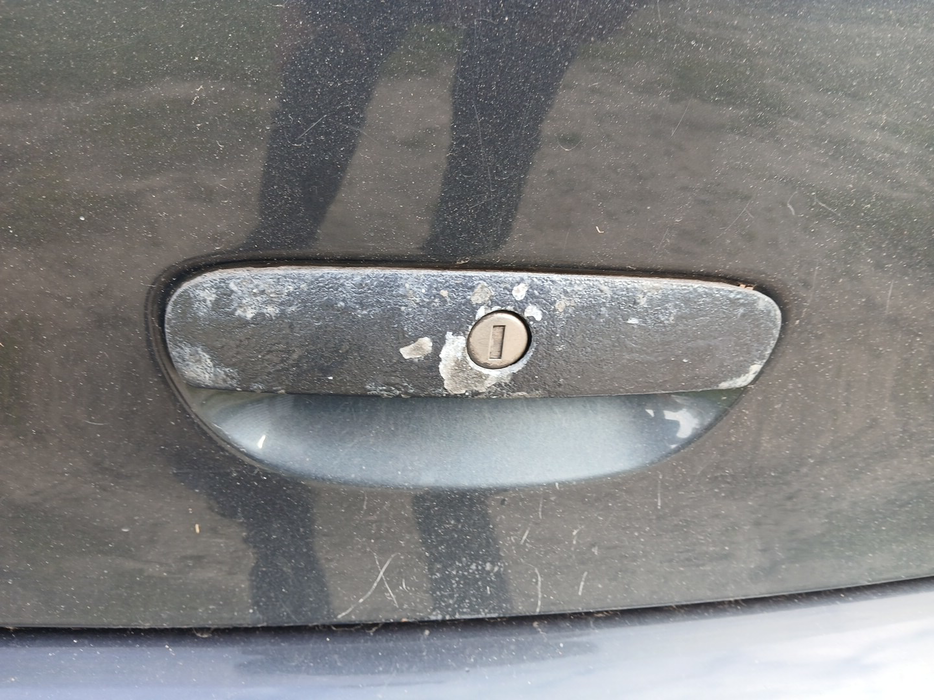 Zdjęcie dodatkowe 6