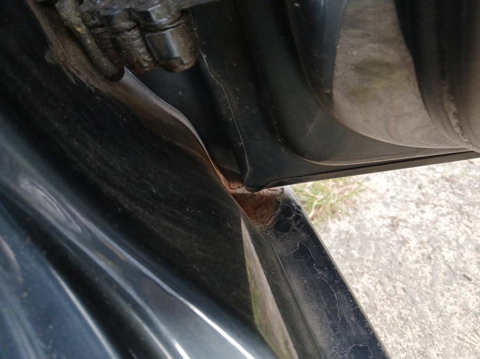 Zdjęcie dodatkowe 4