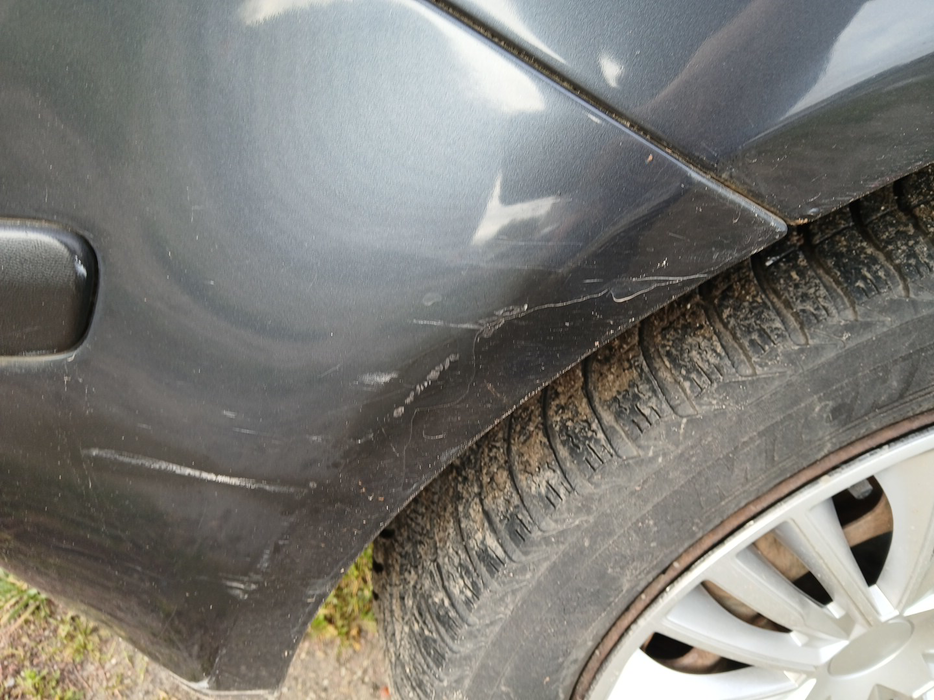 Zdjęcie dodatkowe 5