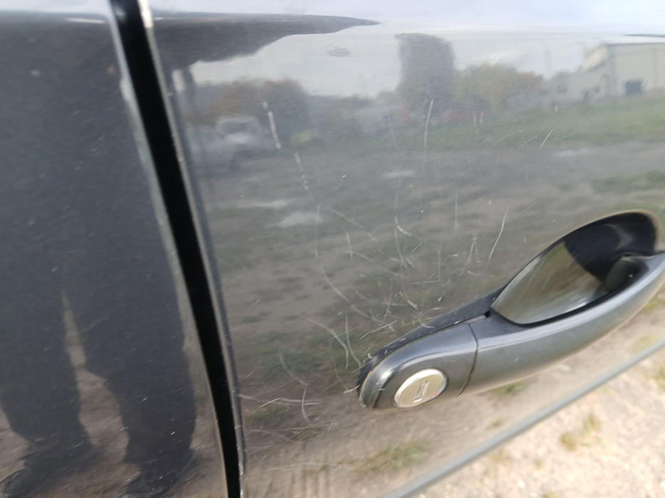 Zdjęcie dodatkowe 7