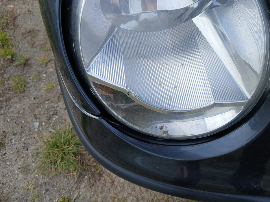 Zdjęcie dodatkowe 5