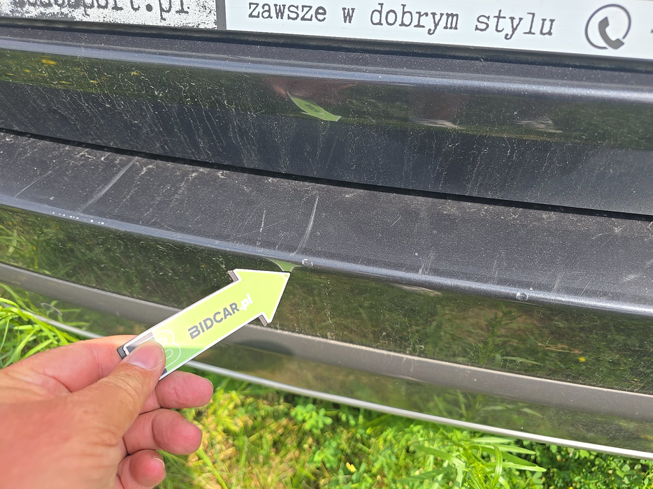 Zdjęcie dodatkowe 2