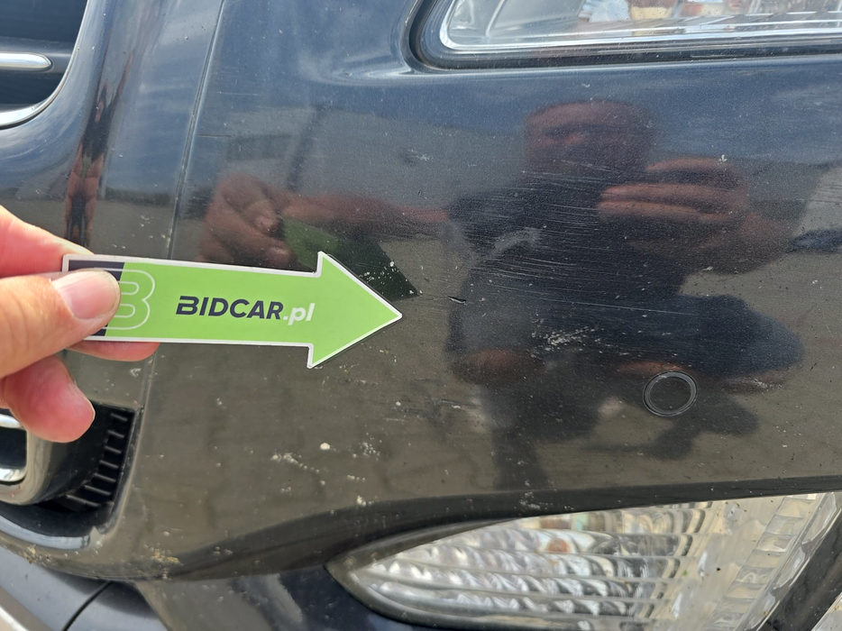 Zdjęcie dodatkowe 9