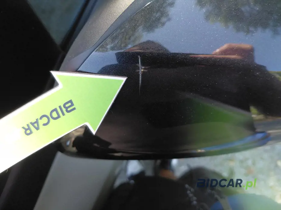 Zdjęcie dodatkowe 15