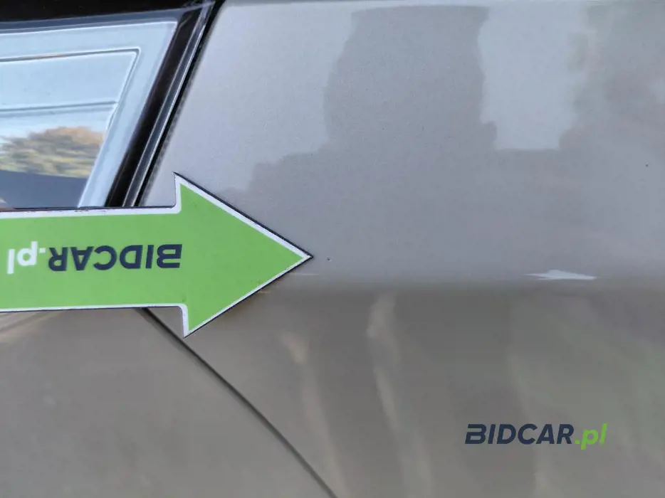 Zdjęcie dodatkowe 16