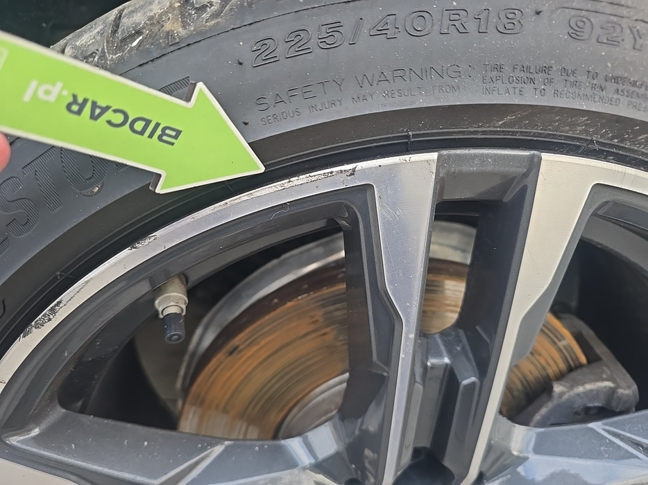 Zdjęcie dodatkowe 4