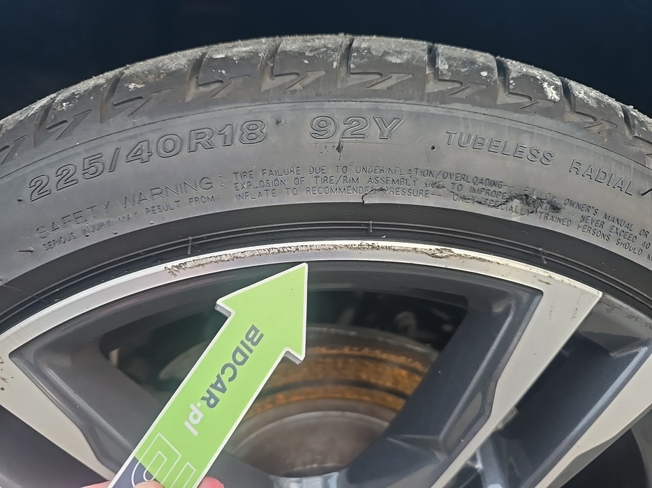 Zdjęcie dodatkowe 6