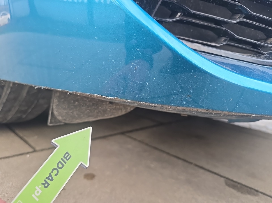 Zdjęcie dodatkowe 2