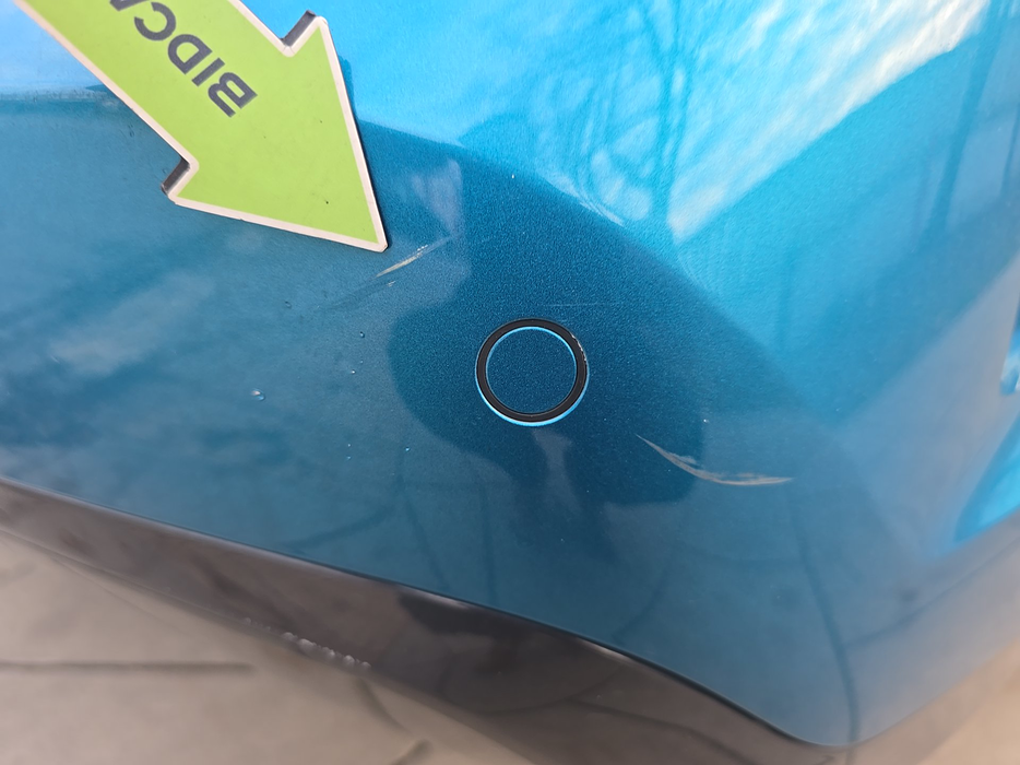 Zdjęcie dodatkowe 8