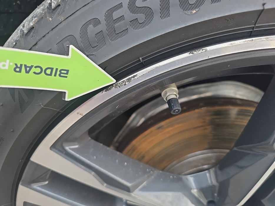 Zdjęcie dodatkowe 3