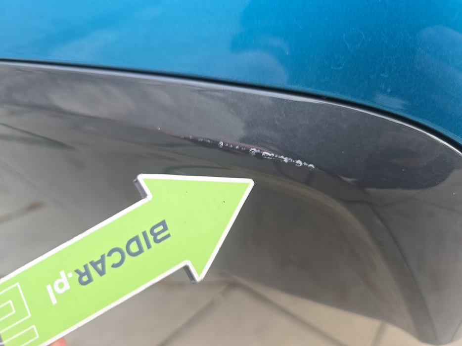 Zdjęcie dodatkowe 9