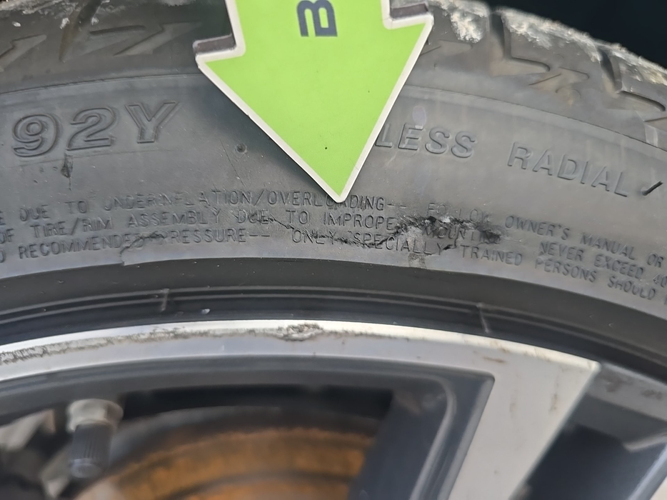 Zdjęcie dodatkowe 7