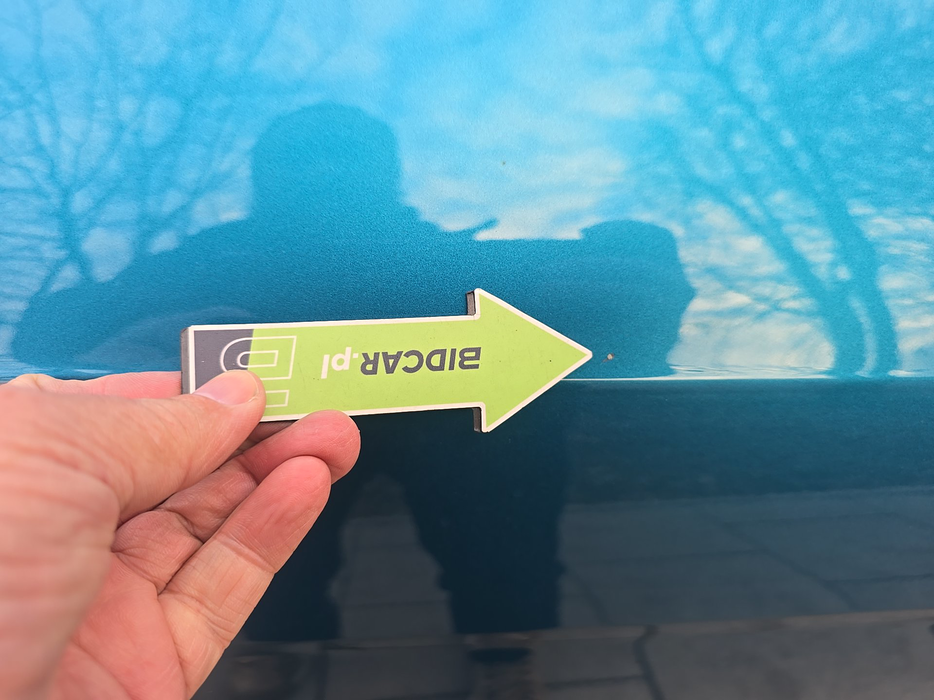 Zdjęcie dodatkowe 5