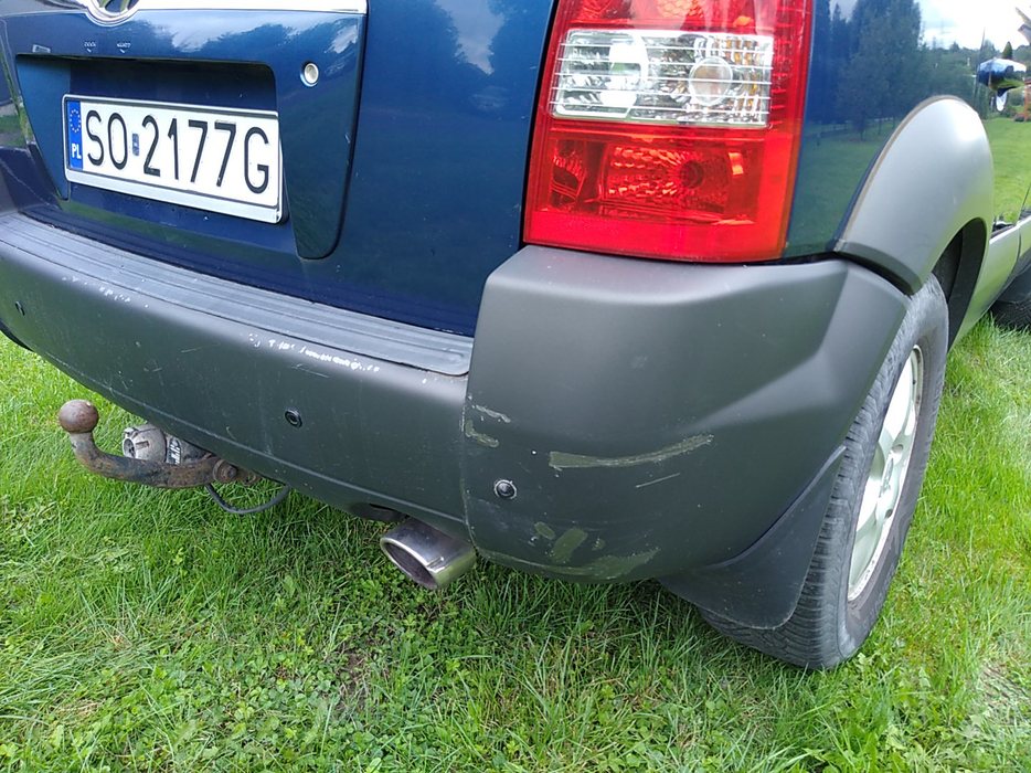 Zdjęcie dodatkowe 8