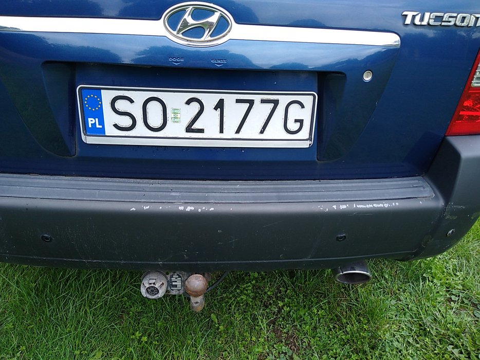 Zdjęcie dodatkowe 9