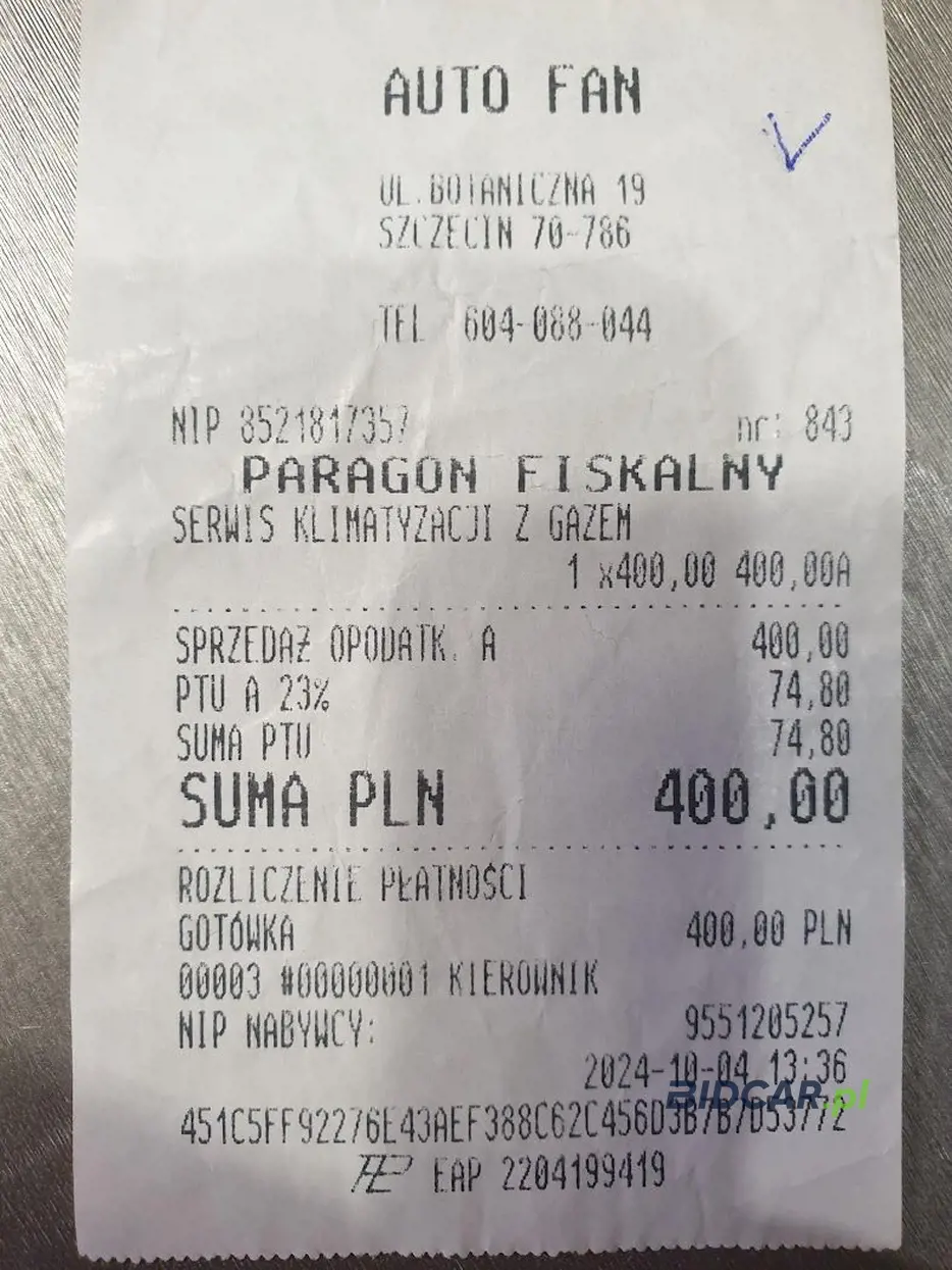 Zdjęcie dodatkowe 1