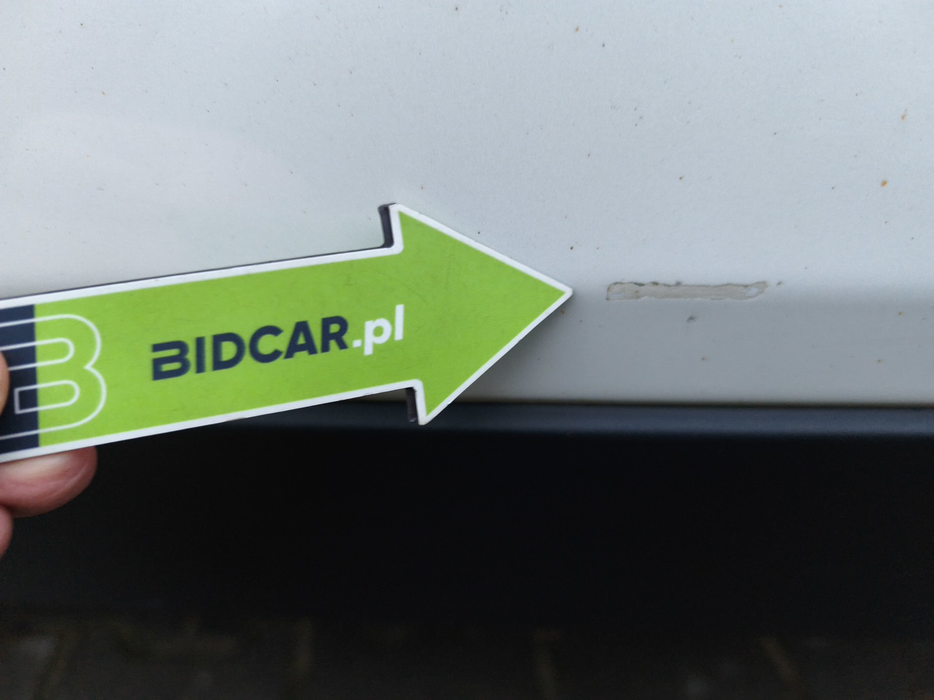 Zdjęcie dodatkowe 6