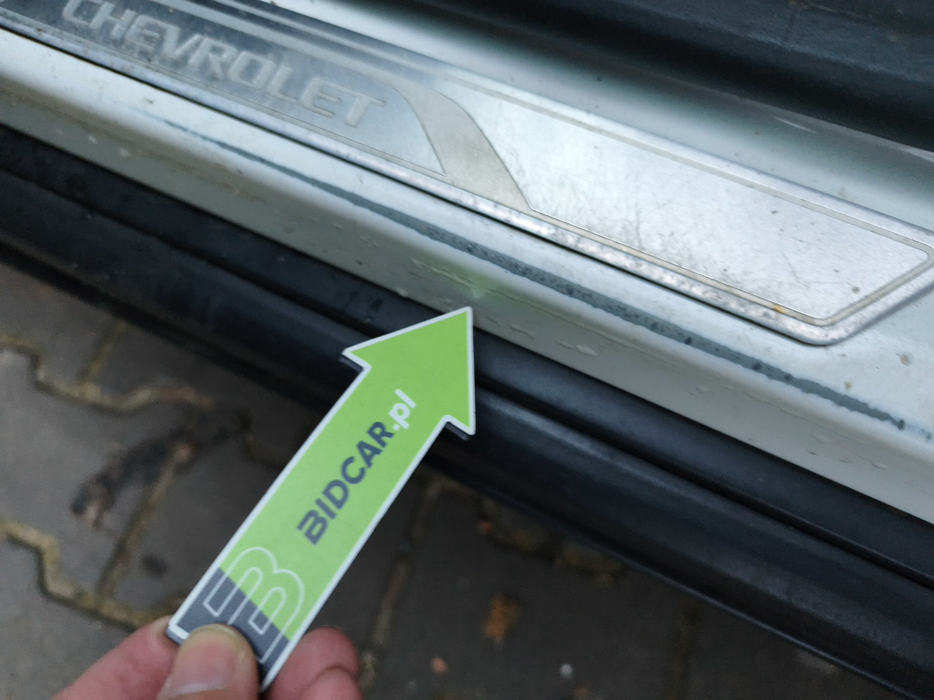 Zdjęcie dodatkowe 5