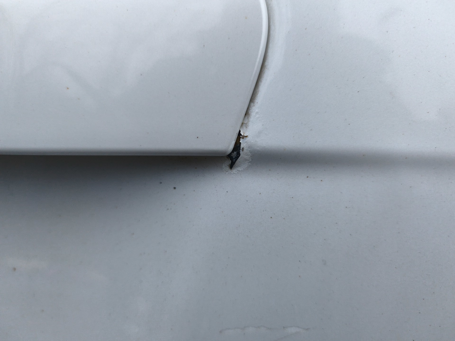 Zdjęcie dodatkowe 1