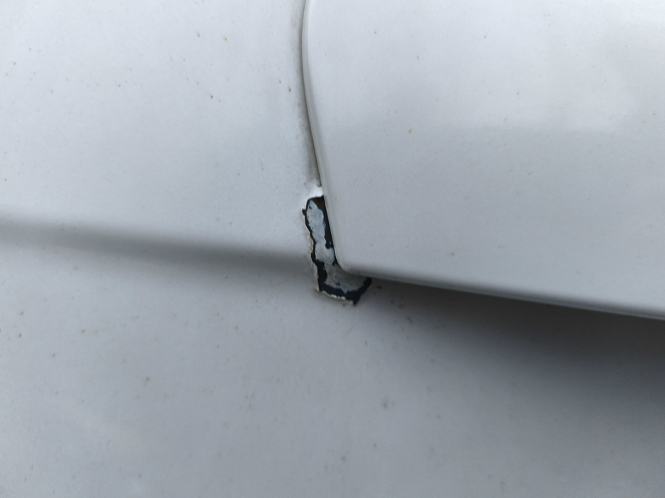 Zdjęcie dodatkowe 2