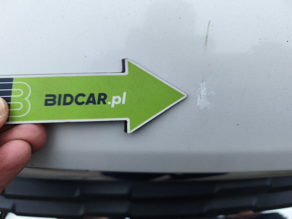 Zdjęcie dodatkowe 7