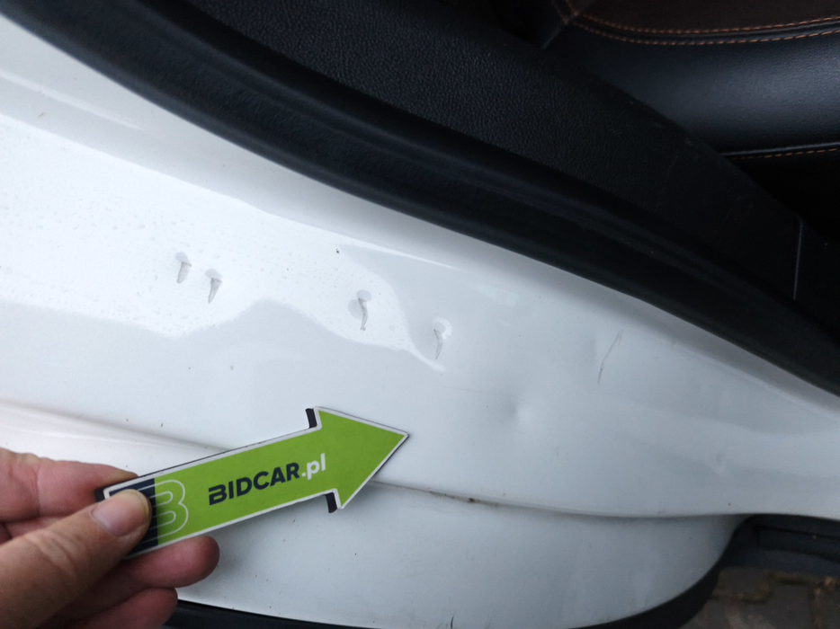 Zdjęcie dodatkowe 10