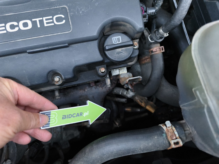 Zdjęcie dodatkowe 1