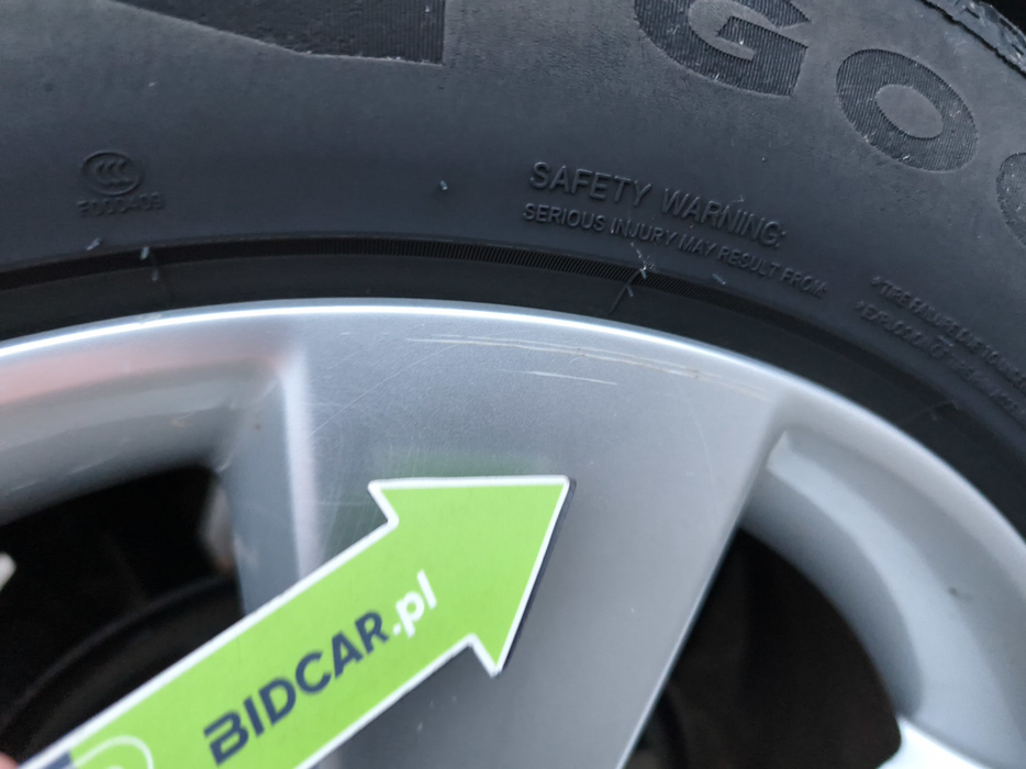 Zdjęcie dodatkowe 2