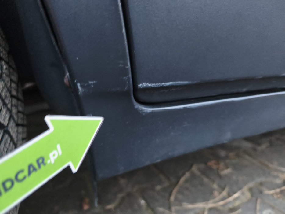 Zdjęcie dodatkowe 3