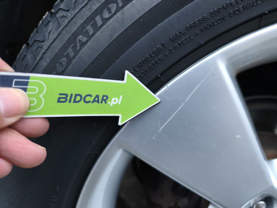 Zdjęcie dodatkowe 1