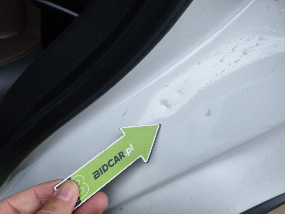 Zdjęcie dodatkowe 4