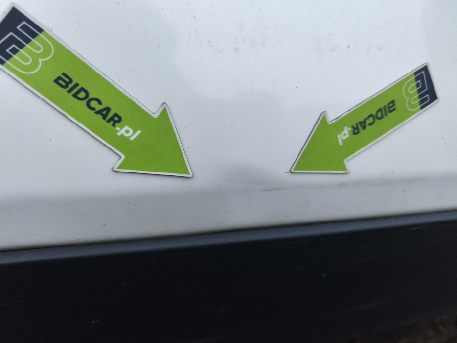 Zdjęcie dodatkowe 8