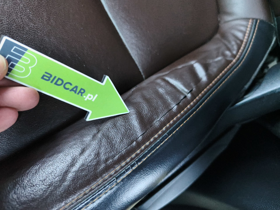 Zdjęcie dodatkowe 4